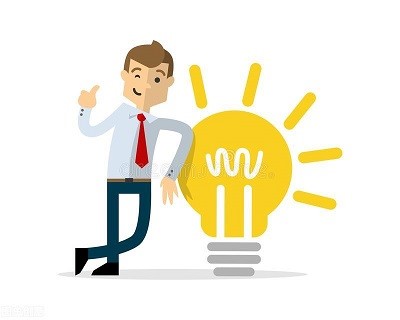 網站推廣排名效果不錯，但為何轉化率還是這么低？