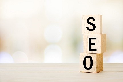 <a href='http://www.syciji.com/'>企業網站</a>要如何去做推廣，試試這幾種方式