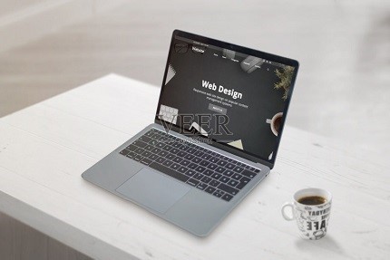 定制型<a href='http://www.syciji.com/'>網站建設</a>有什么好處？為什么這么多人選擇?