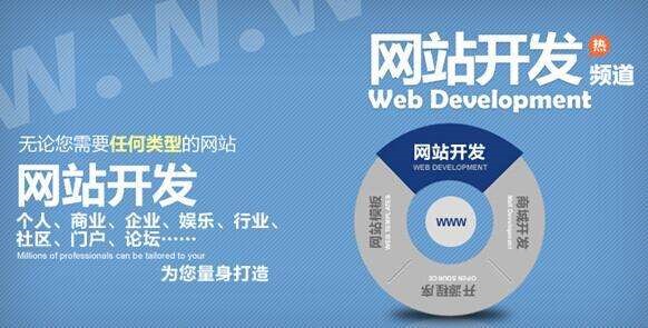 開發移動端網站有哪些技巧？