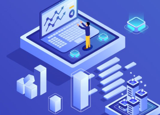 深度了解<a href='http://www.syciji.com/juheye/7.html'>長沙網站建設</a>基本流程