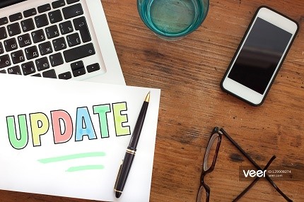 企業(yè)選擇定制型的<a href='http://www.syciji.com/'>網(wǎng)站開發(fā)</a>有什么好處嗎？
