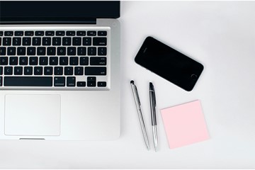 營銷型<a href='http://www.syciji.com/'>公司網站建設</a>這樣可以更好獲客