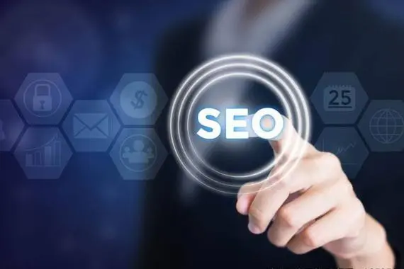 網(wǎng)站<a href='http://www.syciji.com/seo'>seo優(yōu)化</a>,seo網(wǎng)站優(yōu)化,SEO網(wǎng)站優(yōu)化