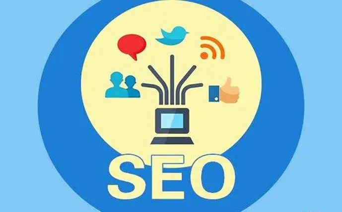 <a href='http://www.syciji.com/'>企業網站優化</a>,網站<a href='http://www.syciji.com/seo'>seo優化</a>,seo網站優化