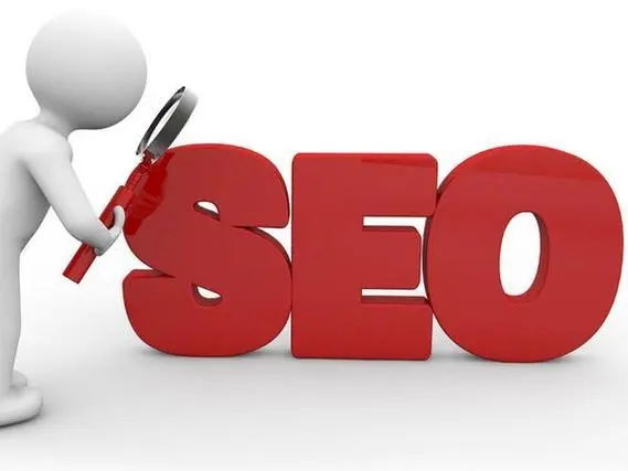 <a href='http://www.syciji.com/'>網站設計</a>