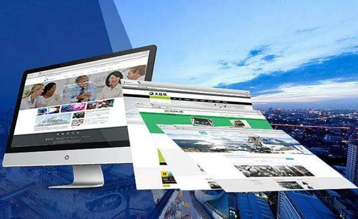 <a href='http://www.syciji.com/juheye/51.html'>益陽營銷網站</a>建設