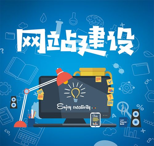 高端企業<a href='http://www.syciji.com/'>品牌網站建設</a>