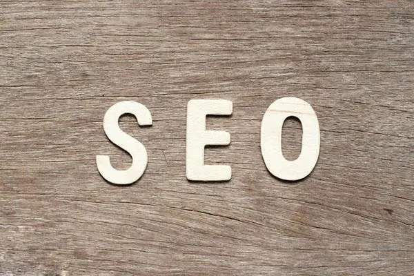 <a href='http://www.syciji.com/seo'>seo優化</a>推廣,<a href='http://www.syciji.com/seo'>網站seo</a>優化推廣,<a href='http://www.syciji.com/'>長沙網站seo</a>優化,競價推廣,sem競價推廣