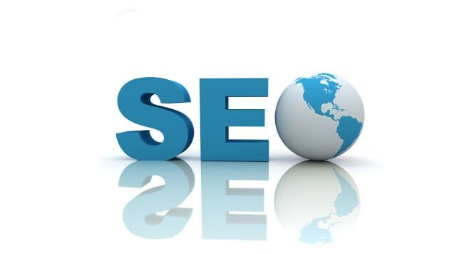 <a href='http://www.syciji.com/'>長沙網站優化</a>
