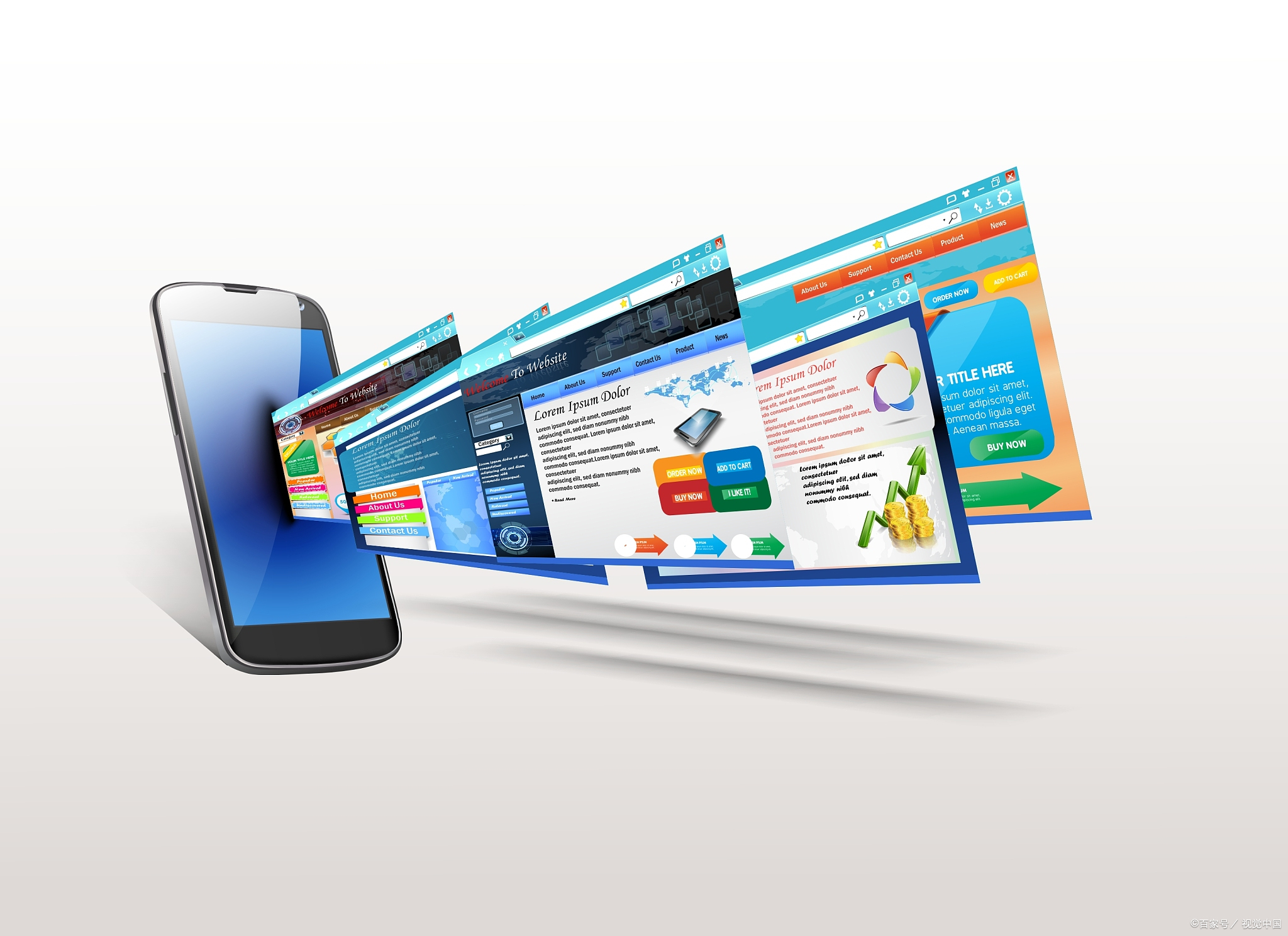 <a href='http://www.syciji.com/'>企業網站建設</a>,<a href='http://www.syciji.com/'>企業網站開發</a>,<a href='http://www.syciji.com/'>網站開發公司</a>