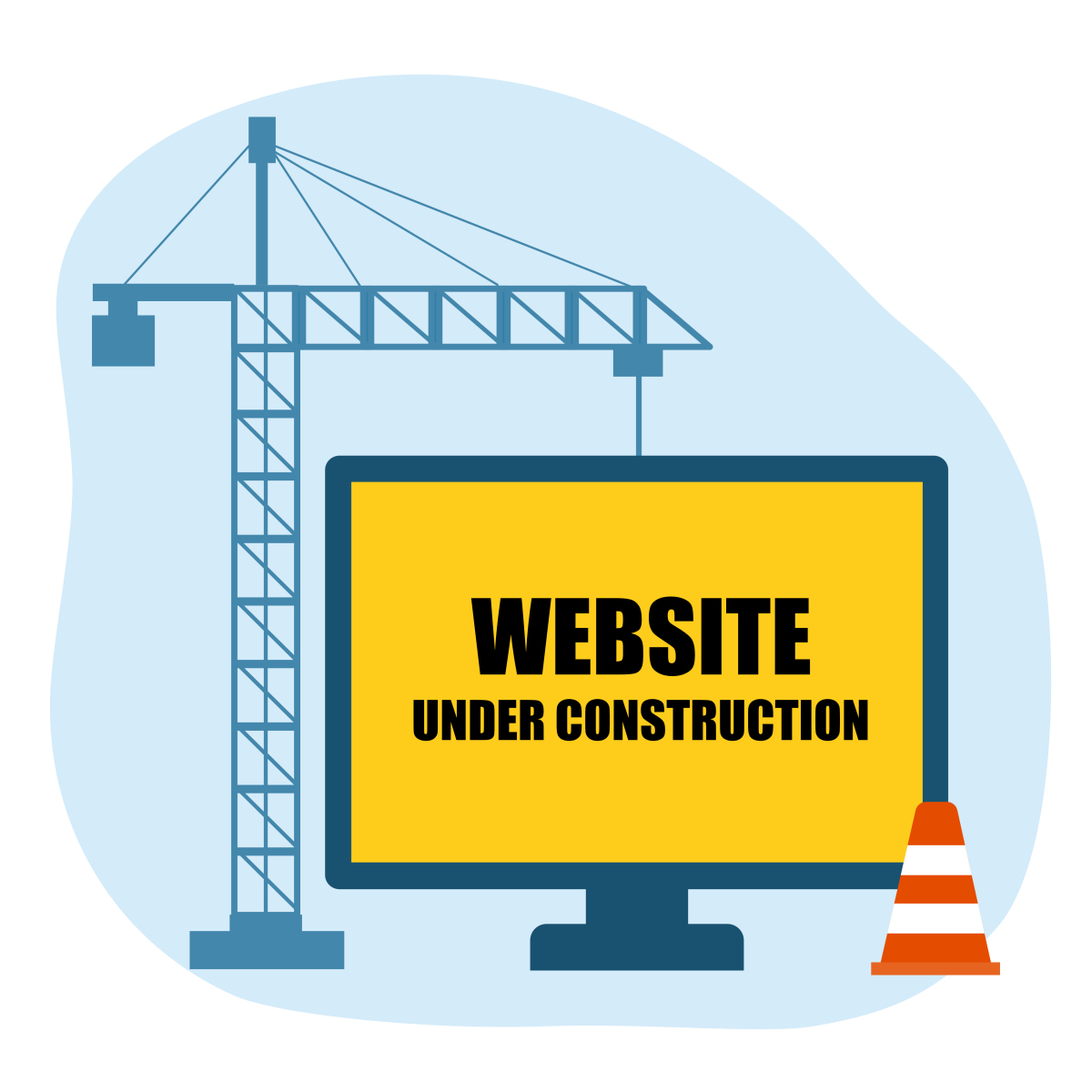 <a href='http://www.syciji.com/service'><a href='http://www.syciji.com/service'>長沙網(wǎng)站制作</a></a>