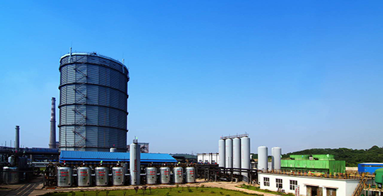 網站建設,<a href='http://www.syciji.com/'>長沙網站建設</a>,<a href='http://www.syciji.com/'>網站搭建</a>